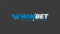 winbet